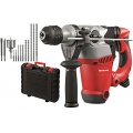 Einhell RT-RH 32 Kit Bohrhammer Set 1.250 W Bild 1