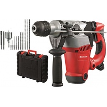 Einhell RT-RH 32 Kit Bohrhammer Set 1.250 W Bild 1