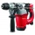 Einhell RT-RH 32 Kit Bohrhammer Set 1.250 W Bild 3