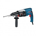 Bosch Professional GBH 2-28 DFV Bohrhammer Bild 1