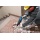 Bosch Professional GBH 2-28 DFV Bohrhammer Bild 3