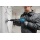 Bosch Professional GBH 2-28 DFV Bohrhammer Bild 4
