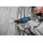 Bosch Professional GBH 2-28 DFV Bohrhammer Bild 5