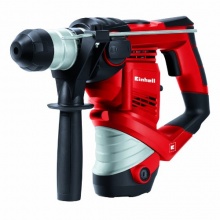 Einhell TH-RH 900/1 E Bohrhammer 900 W Bild 1