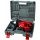 Einhell TH-RH 900/1 E Bohrhammer 900 W Bild 3