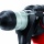 Einhell TH-RH 900/1 E Bohrhammer 900 W Bild 4