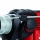Einhell TH-RH 900/1 E Bohrhammer 900 W Bild 5