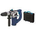Einhell BT-RH 900 Bohrhammer 900 W Bild 1