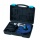 Einhell BT-RH 900 Bohrhammer 900 W Bild 4