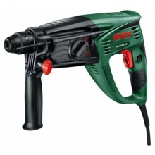 Bosch PBH 2800 RE HomeSeries Bohrhammer + Koffer  Bild 1