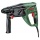 Bosch PBH 2800 RE HomeSeries Bohrhammer + Koffer  Bild 2