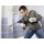 Bosch PBH 2800 RE HomeSeries Bohrhammer + Koffer  Bild 5
