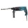 Makita HR 2470 SDS Plus Bohrhammer Bild 1