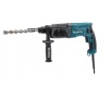Makita HR 2470 SDS Plus Bohrhammer Bild 1