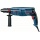 Bosch Bohrhammer GBH 2600 Professional blau Koffer Bild 1
