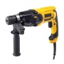 DeWALT 22 mm SDS plus Kombibohrhammer D25013K Bild 1
