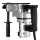 Rotfuchs Bohrhammer DH1050 mit Zubehr und Koffer GS Bild 3