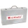 Rotfuchs Bohrhammer DH1050 mit Zubehr und Koffer GS Bild 5