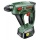 Bosch Uneo Maxx HomeSeries Akku Bohrhammer  Bild 2