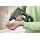 Bosch Uneo Maxx HomeSeries Akku Bohrhammer  Bild 3