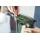 Bosch Uneo Maxx HomeSeries Akku Bohrhammer  Bild 4
