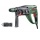 Bosch Bohrhammer PBH 3000-2 FRE Koffer Flachmeiel  Bild 2
