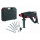 Skil Bohrhammer 1764 AK  Bild 1