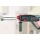 Skil Bohrhammer 1764 AK  Bild 3