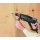 Skil Bohrhammer 1764 AK  Bild 5