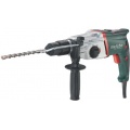 Metabo 600712000 Bohrhammer UHE 2850 Bild 1