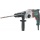 Metabo 600712000 Bohrhammer UHE 2850 Bild 1