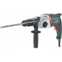 Metabo 600712000 Bohrhammer UHE 2850 Bild 1