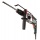 Metabo 600712000 Bohrhammer UHE 2850 Bild 3