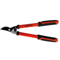 Black & Decker Astschere 1016
