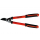 Black & Decker Astschere 1016