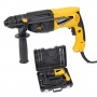 1050 Watt SDS Plus Bohrhammer  Bild 1