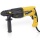 1050 Watt SDS Plus Bohrhammer  Bild 2