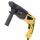 1050 Watt SDS Plus Bohrhammer  Bild 3