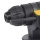 1050 Watt SDS Plus Bohrhammer  Bild 4