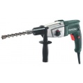 Metabo 600597000 Kombihammer KHE 2443 Bild 1