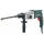 Metabo 600597000 Kombihammer KHE 2443 Bild 1