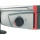 Metabo 600597000 Kombihammer KHE 2443 Bild 2