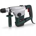 Bohrhammer Bohrhammer 1250 Watt POW XQ5226 Bild 1