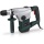 Bohrhammer Bohrhammer 1250 Watt POW XQ5226 Bild 1