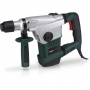 Bohrhammer Bohrhammer 1250 Watt POW XQ5226 Bild 1
