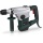Bohrhammer Bohrhammer 1250 Watt POW XQ5226 Bild 2