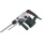 Bohrhammer Bohrhammer 1250 Watt POW XQ5226 Bild 3