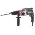 Metabo 600854000 UHE 2250 Multi Bohrhammer Bild 1
