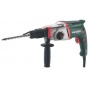 Metabo 600854000 UHE 2250 Multi Bohrhammer Bild 1