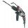 Metabo 600854000 UHE 2250 Multi Bohrhammer Bild 2